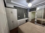İcarəyə verilir 2 otaqlı yeni tikili 75 m², 8 Noyabr m., photo 7 from 8