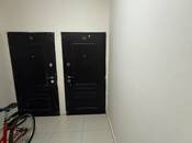 Продаётся 3-комн. новостройка 90 м², пос. Масазыр, photo 5 from 8