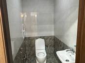Сдаётся 2-комн. новостройка 160 м², м. 20 января, photo 6 from 8