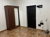 Сдаётся 2-комн. новостройка 160 м², м. 20 января, photo 8 from 8