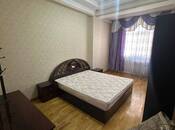 Сдаётся 2-комн. новостройка 160 м², м. 20 января, photo 2 from 8