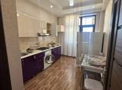 Сдаётся 2-комн. новостройка 160 м², м. 20 января, photo 4 from 8