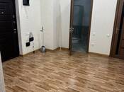 Сдаётся 2-комн. новостройка 160 м², м. 20 января, photo 7 from 8