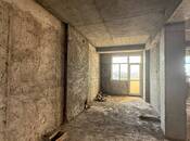 Продаётся 3-комн. новостройка 90 м², пос. Масазыр, photo 2 from 8