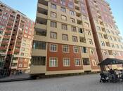 Продаётся 3-комн. новостройка 90 м², пос. Масазыр, photo 1 from 8