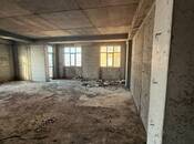 Продаётся 3-комн. новостройка 90 м², пос. Масазыр, photo 8 from 8
