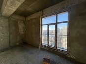 Satılır 3 otaqlı yeni tikili 110 m², 28 May m., photo 5 from 7