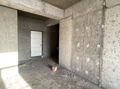 Satılır 3 otaqlı yeni tikili 110 m², 28 May m., photo 7 from 7