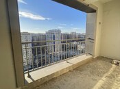 Satılır 3 otaqlı yeni tikili 110 m², 28 May m., photo 6 from 7