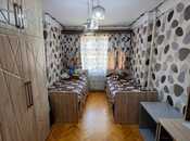 Satılır 3 otaqlı köhnə tikili 80 m², Əhmədli m., photo 5 from 8