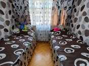 Satılır 3 otaqlı köhnə tikili 80 m², Əhmədli m., photo 6 from 8