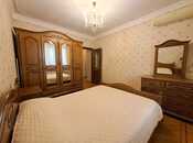 Satılır 3 otaqlı köhnə tikili 80 m², Əhmədli m., photo 3 from 8