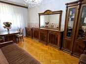 Satılır 3 otaqlı köhnə tikili 80 m², Əhmədli m., photo 1 from 8