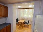 Satılır 3 otaqlı köhnə tikili 80 m², Əhmədli m., photo 7 from 8
