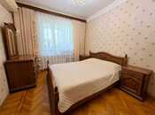 Satılır 3 otaqlı köhnə tikili 80 m², Əhmədli m., photo 4 from 8