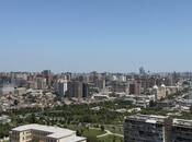 Satılır 2 otaqlı yeni tikili 80 m², İçəri Şəhər m., photo 1 from 8