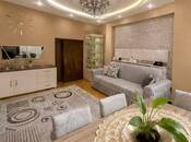 Продаётся 3-комн. новостройка 115 м², м. Ази Асланов, photo 2 from 5