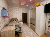 Продаётся 3-комн. новостройка 115 м², м. Ази Асланов, photo 5 from 5
