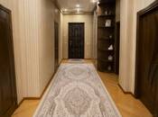 Продаётся 3-комн. новостройка 115 м², м. Ази Асланов, photo 3 from 5