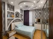 Продаётся 3-комн. новостройка 115 м², м. Ази Асланов, photo 4 from 5