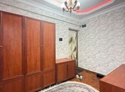 Satılır 3 otaqlı köhnə tikili 82 m², Elmlər Akademiyası m., photo 7 from 8