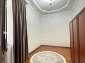 Satılır 3 otaqlı köhnə tikili 82 m², Elmlər Akademiyası m., photo 5 from 8