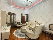 Satılır 3 otaqlı köhnə tikili 82 m², Elmlər Akademiyası m., photo 3 from 8