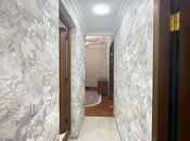 Satılır 3 otaqlı köhnə tikili 82 m², Elmlər Akademiyası m., photo 8 from 8