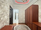 Satılır 3 otaqlı köhnə tikili 82 m², Elmlər Akademiyası m., photo 6 from 8
