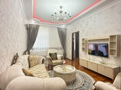 Satılır 3 otaqlı köhnə tikili 82 m², Elmlər Akademiyası m., photo 2 from 8