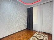 Satılır 3 otaqlı köhnə tikili 82 m², Elmlər Akademiyası m., photo 4 from 8