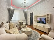 Satılır 3 otaqlı köhnə tikili 82 m², Elmlər Akademiyası m., photo 1 from 8