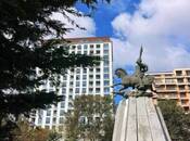 Satılır 3 otaqlı yeni tikili 131.2 m², Nəsimi r., photo 2 from 5