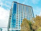 Satılır 3 otaqlı yeni tikili 131.2 m², Nəsimi r., photo 3 from 5