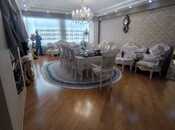 Satılır 3 otaqlı yeni tikili 150 m², 20 Yanvar m., photo 2 from 8