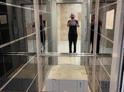 Satılır 2 otaqlı yeni tikili 76 m², Şah İsmayıl Xətai m., photo 6 from 6