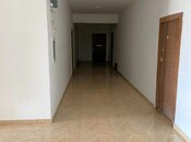 Satılır 2 otaqlı yeni tikili 76 m², Şah İsmayıl Xətai m., photo 4 from 6