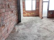 Satılır 2 otaqlı yeni tikili 76 m², Şah İsmayıl Xətai m., photo 2 from 6