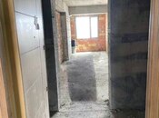Satılır 2 otaqlı yeni tikili 76 m², Şah İsmayıl Xətai m., photo 3 from 6