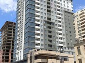 Satılır 2 otaqlı yeni tikili 76 m², Şah İsmayıl Xətai m., photo 1 from 6