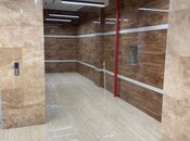 Satılır 2 otaqlı yeni tikili 76 m², Şah İsmayıl Xətai m., photo 5 from 6
