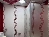 Satılır 3 otaqlı yeni tikili 155 m², 20 Yanvar m., photo 6 from 8
