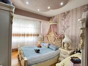 Satılır 3 otaqlı yeni tikili 155 m², 20 Yanvar m., photo 3 from 8