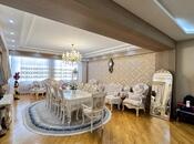 Satılır 3 otaqlı yeni tikili 155 m², 20 Yanvar m., photo 5 from 8