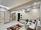 Satılır 3 otaqlı yeni tikili 155 m², 20 Yanvar m., photo 8 from 8