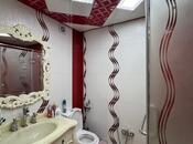 Satılır 3 otaqlı yeni tikili 155 m², 20 Yanvar m., photo 7 from 8
