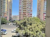 Продаётся 2-комн. вторичка 40 м², м. Иншаатчылар, photo 1 from 8