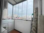 Satılır 3 otaqlı yeni tikili 170 m², Yasamal q., photo 4 from 8