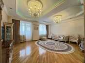 Satılır 3 otaqlı yeni tikili 170 m², Yasamal q., photo 6 from 8