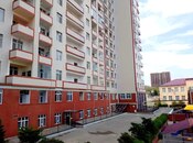 Satılır 3 otaqlı yeni tikili 170 m², Yasamal q., photo 7 from 8